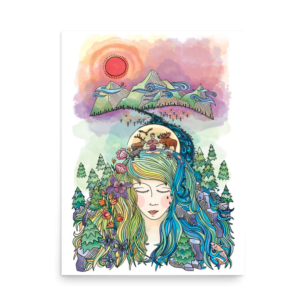 Unity Print - Ketsol