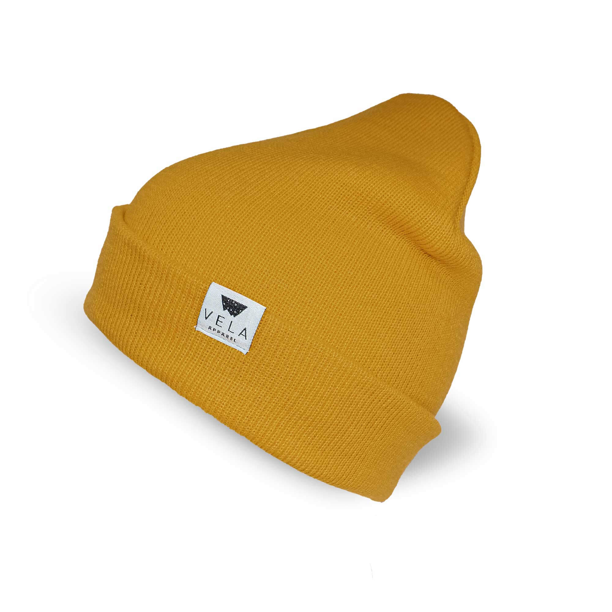 Big Chill Beanie - Ketsol